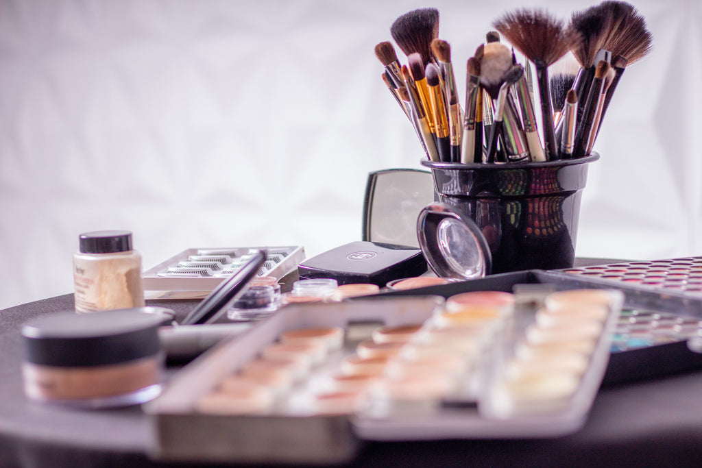 Get Ahead of the Beauty Game: Embrace the Top 5 Beauty Trends of 2023!