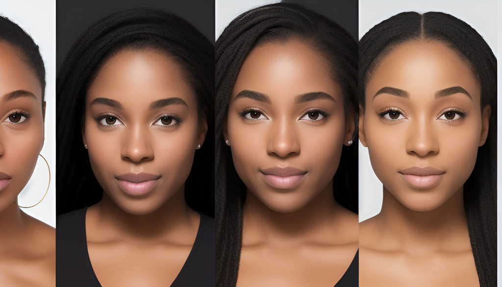 From Dull to Dazzling: 10 Expert Tips to Tackle Uneven Skin Tone and Glow from Within